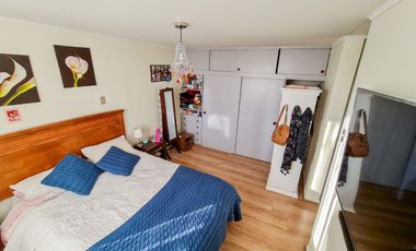 Se Vende Departamento en  Calama