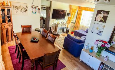 Se Vende Departamento en  Calama