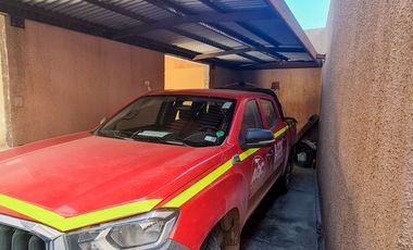 Se Vende Departamento en  Calama