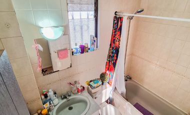 Se Vende Departamento en  Calama