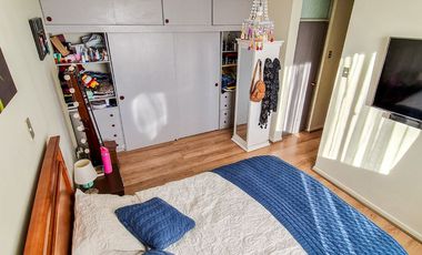Se Vende Departamento en  Calama