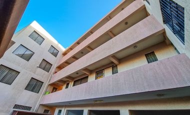 Se Vende Departamento en  Calama