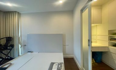 Modern Quality house for sale in community gate near Lanna International School, Hang dong, Chiang Mai.