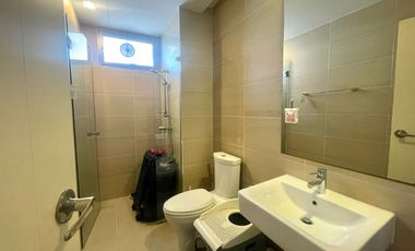 Modern Quality house for sale in community gate near Lanna International School, Hang dong, Chiang Mai.