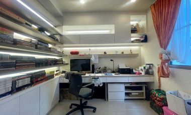 Modern Quality house for sale in community gate near Lanna International School, Hang dong, Chiang Mai.