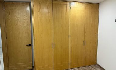 Departamento seminuevo zona Querencia,   $2'200,000