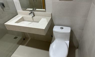 Departamento seminuevo zona Querencia,   $2'200,000