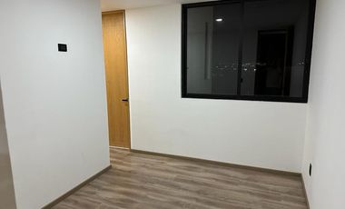 Departamento seminuevo zona Querencia,   $2'200,000