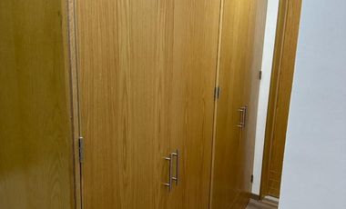 Departamento seminuevo zona Querencia,   $2'200,000