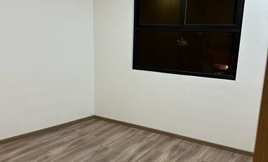 Departamento seminuevo zona Querencia,   $2'200,000