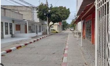 GRAN FERIA DE REMATES EN BARRANQUILLA 💒 SOLEDAD Y MUNICIPIOS.