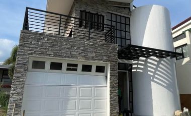 3 BEDROOMS NEWLY RENOVATED HOUSE AND LOT FOR SALE IN PAMPANG, ANGELES CITY PAMPANGA NEAR CLARK