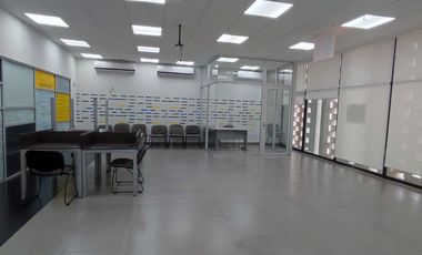 OFICINA EN RENTA EN BOCA DEL RIO COSTA DE ORO