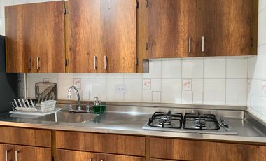 45072 Apartamento en arriendo en el sector El Portal