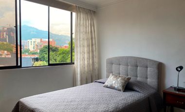 45072 Apartamento en arriendo en el sector El Portal