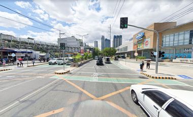 Kapitolyo, Pasig City Commercial Lot for Sale in West Capitol Drive Nr. The Vantage by Rockwell MAJOR PRICE DROP! frm 88-76M