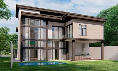 Casa en venta en San Pedro Garza Garcia, Del Valle, Los rios