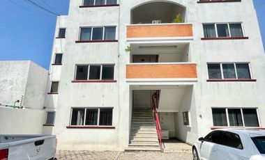 Edificio en Venta Colonia Vista Hermosa Atlixco, Puebla
