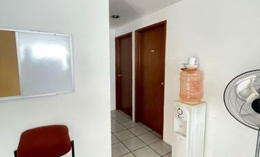 Edificio en Venta Colonia Vista Hermosa Atlixco, Puebla