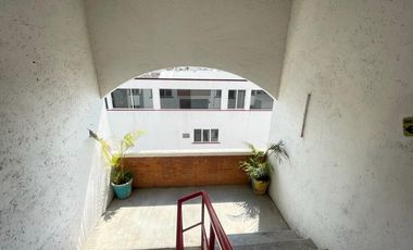 Edificio en Venta Colonia Vista Hermosa Atlixco, Puebla