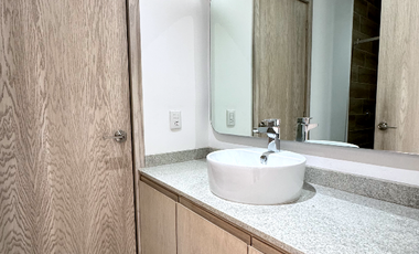 Departamento en venta, frente al Parque Metropolitano, en Zapopan.