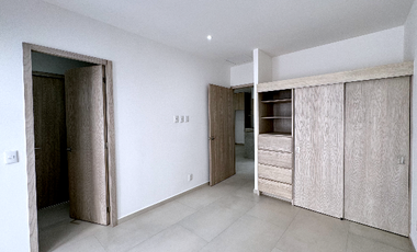 Departamento en venta, frente al Parque Metropolitano, en Zapopan.