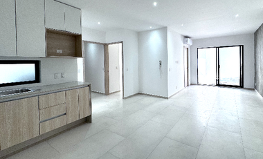 Departamento en venta, frente al Parque Metropolitano, en Zapopan.