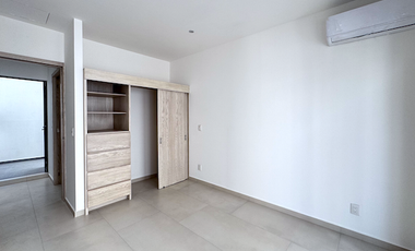 Departamento en venta, frente al Parque Metropolitano, en Zapopan.