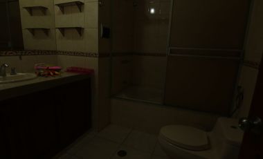 LINDA CASA EN CASA – URB. SAN ISIDRO - PIURA