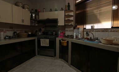 LINDA CASA EN CASA – URB. SAN ISIDRO - PIURA