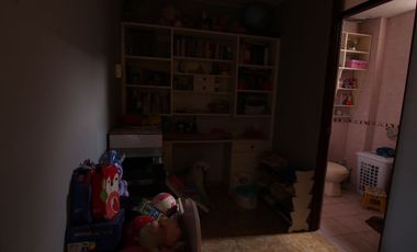 LINDA CASA EN CASA – URB. SAN ISIDRO - PIURA