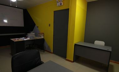 LINDA CASA EN CASA – URB. SAN ISIDRO - PIURA