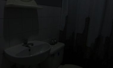 LINDA CASA EN CASA – URB. SAN ISIDRO - PIURA