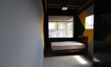 LINDA CASA EN CASA – URB. SAN ISIDRO - PIURA