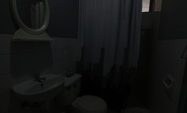 LINDA CASA EN CASA – URB. SAN ISIDRO - PIURA