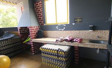LINDA CASA EN CASA – URB. SAN ISIDRO - PIURA