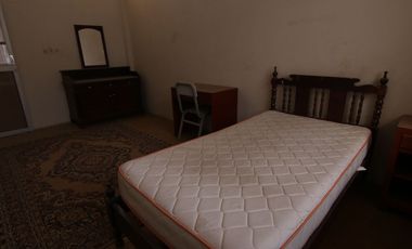 LINDA CASA EN CASA – URB. SAN ISIDRO - PIURA