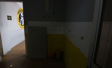LINDA CASA EN CASA – URB. SAN ISIDRO - PIURA