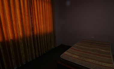 LINDA CASA EN CASA – URB. SAN ISIDRO - PIURA