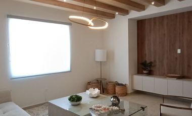 Se Vende Casa nueva GALILEA Recamara en Planta Baja en La Coruña Hillo, Son.