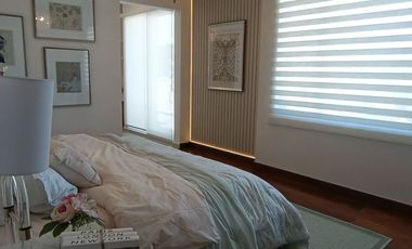 Se Vende Casa nueva GALILEA Recamara en Planta Baja en La Coruña Hillo, Son.