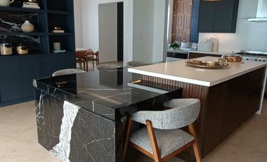 Se Vende Casa nueva GALILEA Recamara en Planta Baja en La Coruña Hillo, Son.