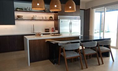 Se Vende Casa nueva GALILEA Recamara en Planta Baja en La Coruña Hillo, Son.