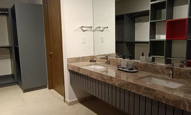 Se Vende Casa nueva GALILEA Recamara en Planta Baja en La Coruña Hillo, Son.