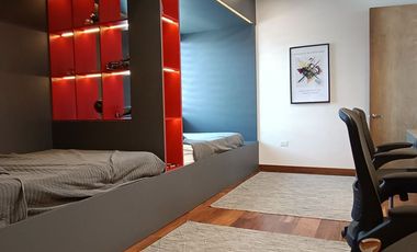 Se Vende Casa nueva GALILEA Recamara en Planta Baja en La Coruña Hillo, Son.