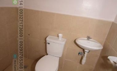 Condominium For Sale Smart Araneta Coliseum Urban Deca Homes Marilao