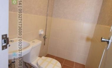 Condominium For Sale Smart Araneta Coliseum Urban Deca Homes Marilao