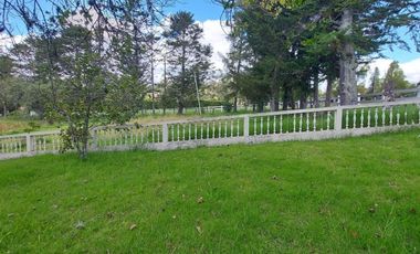 Vendo espectacular propiedad en Zhullin sector bodegas de colineal, Universidad UNAE