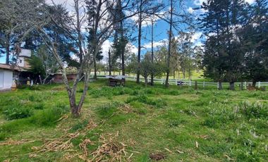 Vendo espectacular propiedad en Zhullin sector bodegas de colineal, Universidad UNAE