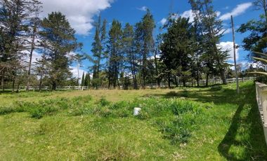 Vendo espectacular propiedad en Zhullin sector bodegas de colineal, Universidad UNAE